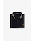 The Fred Perry Shirt - M3636