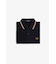 The Fred Perry Shirt - M3636