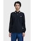 The Fred Perry Shirt - M3636