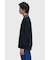 The Fred Perry Shirt - M3636