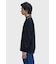 The Fred Perry Shirt - M3636