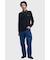 The Fred Perry Shirt - M3636