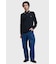 The Fred Perry Shirt - M3636