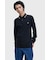 The Fred Perry Shirt - M3636
