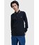 The Fred Perry Shirt - M3636