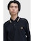 The Fred Perry Shirt - M3636