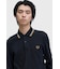 The Fred Perry Shirt - M3636