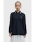 The Fred Perry Shirt - M3636