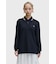 The Fred Perry Shirt - M3636
