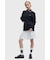 The Fred Perry Shirt - M3636