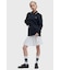 The Fred Perry Shirt - M3636