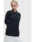 The Fred Perry Shirt - M3636