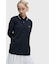 The Fred Perry Shirt - M3636
