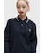 The Fred Perry Shirt - M3636