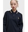 The Fred Perry Shirt - M3636