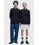 The Fred Perry Shirt - M3636
