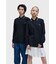The Fred Perry Shirt - M3636