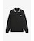 The Fred Perry Shirt - M3636