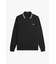 The Fred Perry Shirt - M3636