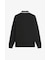 The Fred Perry Shirt - M3636