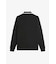 The Fred Perry Shirt - M3636