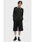 The Fred Perry Shirt - M3636