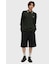 The Fred Perry Shirt - M3636