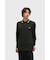 The Fred Perry Shirt - M3636