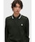 The Fred Perry Shirt - M3636