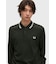 The Fred Perry Shirt - M3636