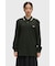 The Fred Perry Shirt - M3636