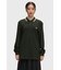 The Fred Perry Shirt - M3636