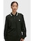 The Fred Perry Shirt - M3636