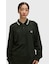 The Fred Perry Shirt - M3636