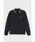 The Fred Perry Shirt - M3636