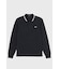 The Fred Perry Shirt - M3636