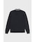 The Fred Perry Shirt - M3636