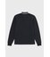 The Fred Perry Shirt - M3636