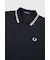 The Fred Perry Shirt - M3636