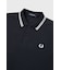 The Fred Perry Shirt - M3636