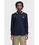 The Fred Perry Shirt - M3636