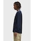 The Fred Perry Shirt - M3636