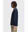 The Fred Perry Shirt - M3636