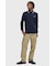 The Fred Perry Shirt - M3636
