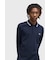 The Fred Perry Shirt - M3636
