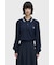 The Fred Perry Shirt - M3636