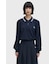 The Fred Perry Shirt - M3636