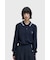 The Fred Perry Shirt - M3636