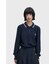The Fred Perry Shirt - M3636