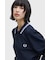 The Fred Perry Shirt - M3636